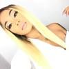allsmilesxo